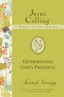 Experiencing God's Presence | Softcover